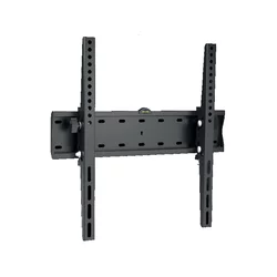 Home nosač za televizor 2D, 32 - 55, 40 kg, zidni
