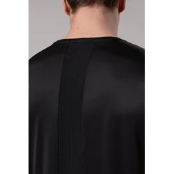 LELOSI Majica AirMesh Fitzroy S