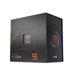 AMD procesor Ryzen 9 7950X (64MB cache, do 5.7GHz), Box