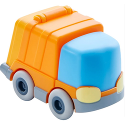 Haba Cars Smetarsko vozilo