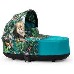 Cybex nosiljka za Priam 4.0., We the Best