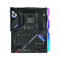 ASROCK Z590 TAICHI outlet