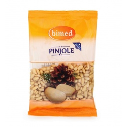 Pinjole, Bimed, 70 g
