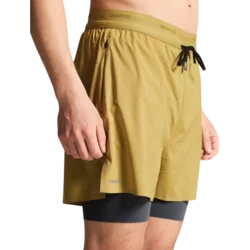 Craft Kratke hlače Hypervent 2-In-1 Short