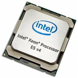 INTEL procesor Xeon E5-2695V4 2.1GHz