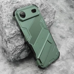 Futrola color strong ii za iphone air (6.6) zelena ( F121286 )