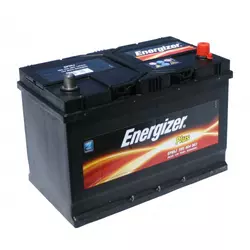 ENERGIZER PREMIUM AGM AKUMULATOR 12V 95Ah D
