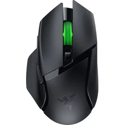 Razer Basilisk V3 X HyperSpeed Bežična Gaming Miška