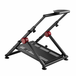 UVI Racing Setup LITE