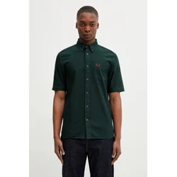 Fred Perry Bombažna srajca