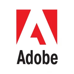 Creative Cloud for teams All Apps, Multi European Languages (10-49) - 1 year