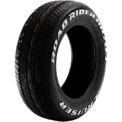 Vitour Road Rider ( 175/70 R13 85T RWL )