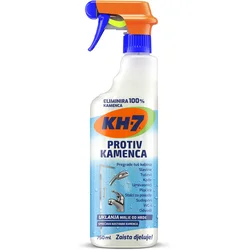 KH-7 sredstvo za uklanjanje kamenca 750 ml