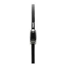 Thule Lockable Strap 841 traka za sprječavanje od krađe kajaka ili druge opreme