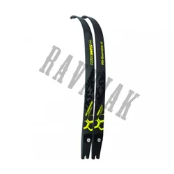 Win&Win Limbs Wiawis NS-G