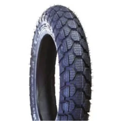 IRC Tire SN23 Urban Snow ( 140/70-15 TL 69M zadnji to?ak )