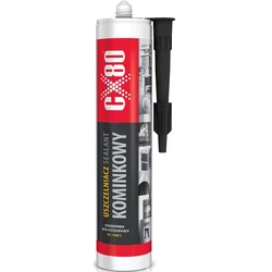 shumee TESNILNA MASA ZA KAMIN, OGNJEVARNA, 300ML