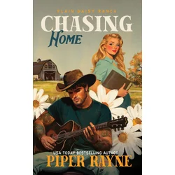 Chasing Home