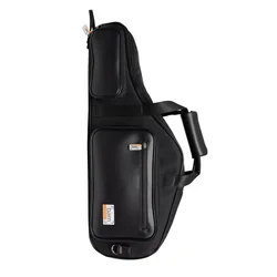 Torba za altovski saksofon Bamtech BTECH3001SN Bam