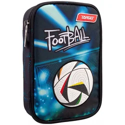 Pernica puna 1 zip Target Multy Goal Zone 28754