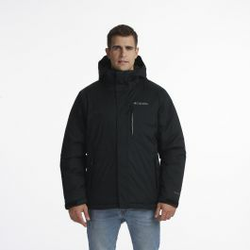 COLUMBIA Columbia jakna oak harbor ii insulated jacket M