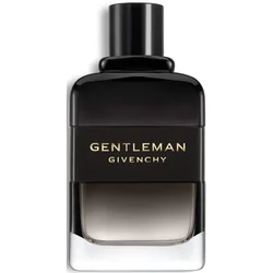 Givenchy Gentleman Givenchy Boisée EDP 100 ml