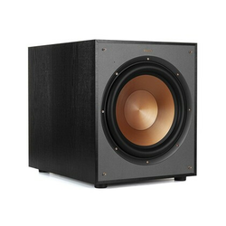 KLIPSCH R120SW KOS (R120SW)