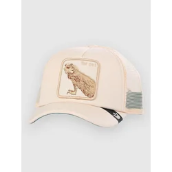 Goorin Bros Lil Far Out Kids Cap sand