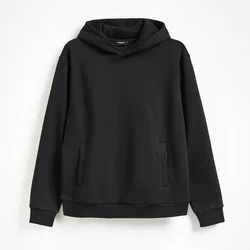 Reserved - MEN`S JOGGING TOP