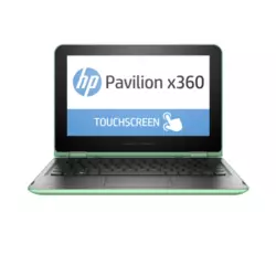 HP prenosni računar PAVILION X360 11-K005NA M4S75EA