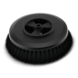 Karcher WB 120 Home&Garden Četka za pranje