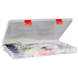 RUSTRICTOR 3700 THIN (PLASV371)