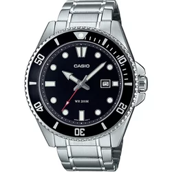 Casio Duro MDV-107D-1A1VEF