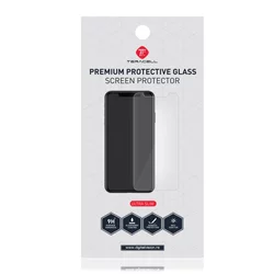 Zastitno staklo za Lenovo Tab 7 Essential