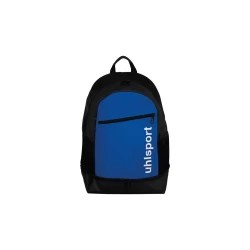 Uhlsport ranac duplo dno ESSENTIAL