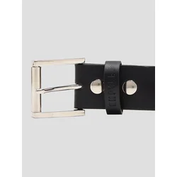 Empyre Stud Belt silver