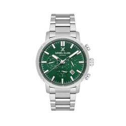 Daniel Klein DK14230-4
