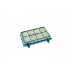 VACS Hepa filter PHILIPS FC 9331/09 PowerPro Compact - 1 kom