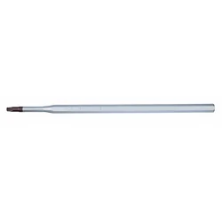 Nastavak Felo serija Nm TORX TX15 x 170 10815304