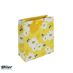 Viter kesa margarete m ( 35419-3 )