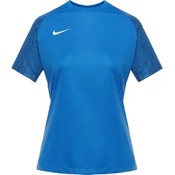 Dres Nike W NK DF ACADEMY JSY SS