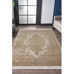 CONCEPTUM HYPNOSE Tepih staza (80x150) Galicia 5402