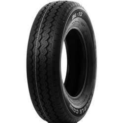 Double Coin DL19 ( 185/80 R14C 102Q )