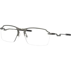 Oakley Tailback 2.0 Naočare OX 5090 03