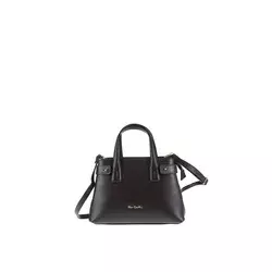 Pierre Cardin Ženska kožna torba 55099, Kafa