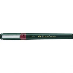 Faber Castell rapidograf 0.20