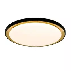 LED plafonjera 96W CCT | ML-CLA3CCT96WH101 | 3u1 boja