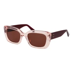 Pepe Jeans Naočare za sunce PJ 7465 270