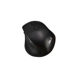 MW203 Multi-Device Wireless Silent crni miš