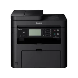 Printer MF CANON i-SENSYS MF237w